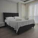 Villa Asiyan
