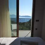 Villa Asiyan *