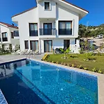 Asiyan * Marmaris