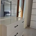 Asiyan Marmaris