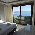 Villa Asiyan Marmaris