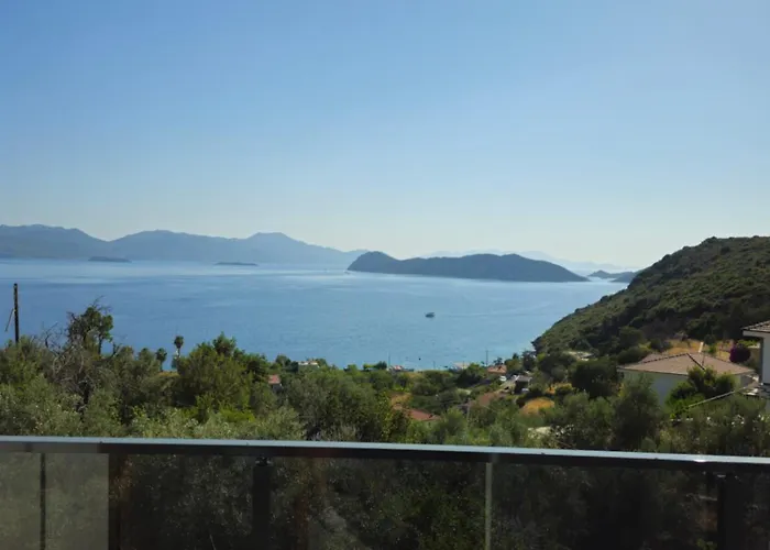 Asiyan Marmaris