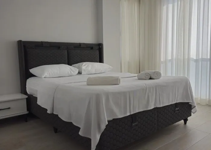 Villa Asiyan