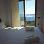 Asiyan Villa *