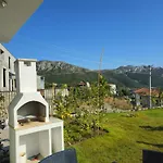 Villa Asiyan Marmaris